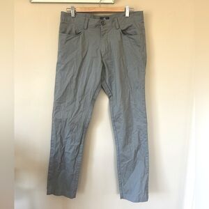 Men’s Calvin Kleins 32x32